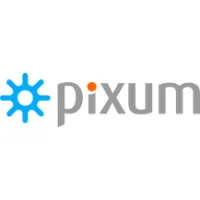 Pixum discount code